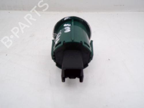 Switch FORD KA+ III (UK, FK) 1.2 | BP33560722I30 - Image 4