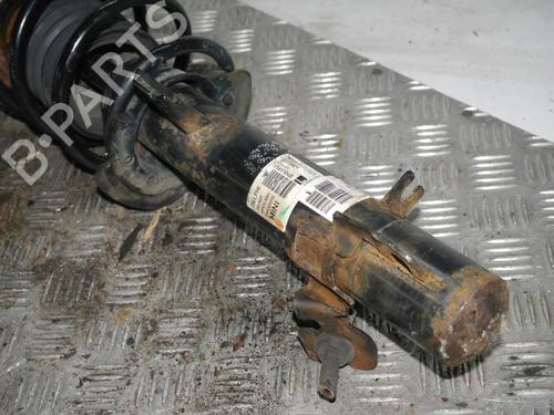 Left front shock absorber MINI MINI (R56) Cooper | BP36367363M16 - Image 5