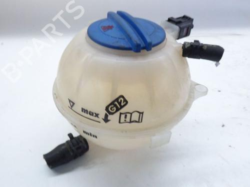 expansion-tank-audi-a1-8x1-8xk-2010-2011-2012-2013-2014-2015-2016-2017-2018-2019-32826960 main image