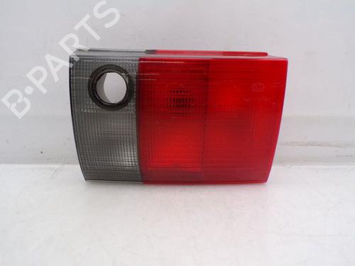 Højre baglygte bagklap Højre baglygte bagklap AUDI 80 B4 Saloon (8C2) 2.0 (90 hp) 33892495 33892495
