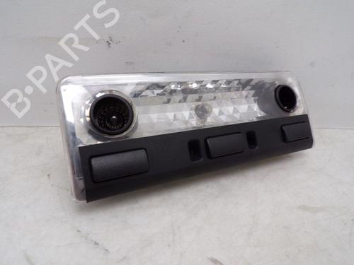 Interior roof light BMW X5 (E53) 3.0 d | BP29873336I8