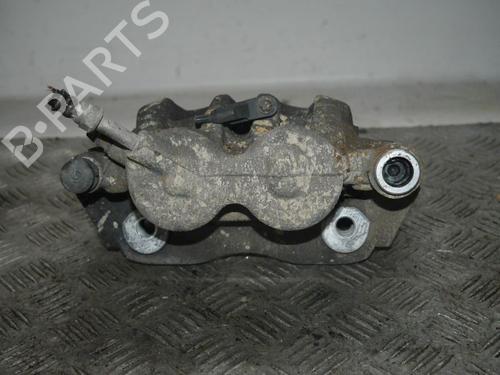Right front brake caliper MERCEDES-BENZ SPRINTER 3,5-t Platform/Chassis (B907, B910) 311 CDI RWD (907.131, 907.133, 907.135, 907.231, 907.233... | BP38626756M104 - Image 3