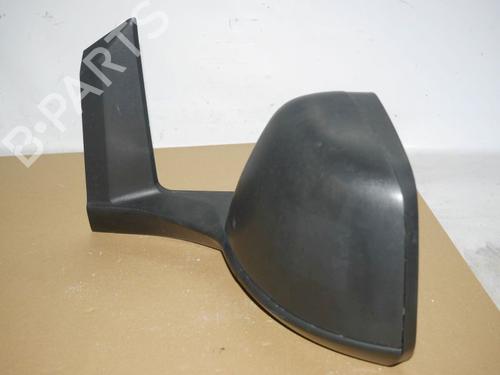 Left mirror FORD TRANSIT CONNECT MPV 1.5 TDCi | BP39038921C26 - Image 4