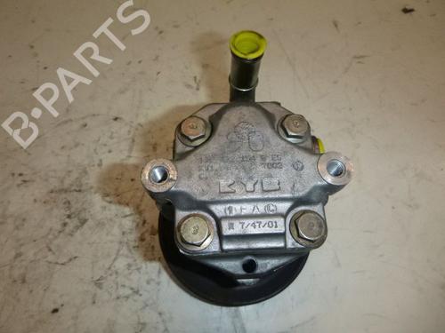 Steering pump VW GOLF IV (1J1) 1.4 16V | BP24384303M99 