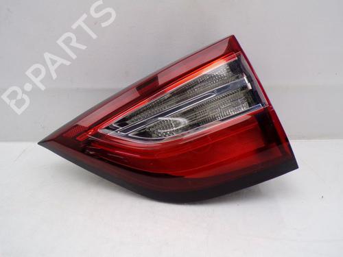 Used Right tailgate light RENAULT GRAND SCÉNIC III (JZ0/1_) 1.5 dCi (JZ09, JZ0D, JZ10, JZ14, JZ1G, JZ29, JZ2C) (110 hp) 33155053