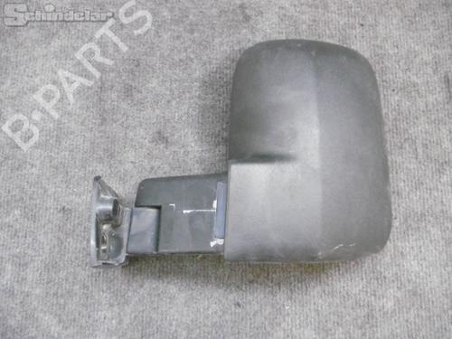 Bakspejl venstre FORD TRANSIT Bus (T_ _) 2.5 D (TBS, TEL, TES) (71 hp) 32821902