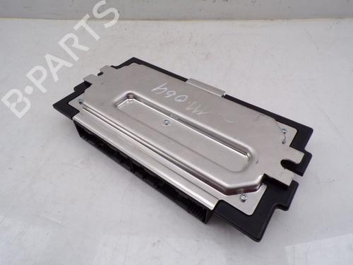 Control unit BMW 1 (E81) 120 d | BP30189556M11