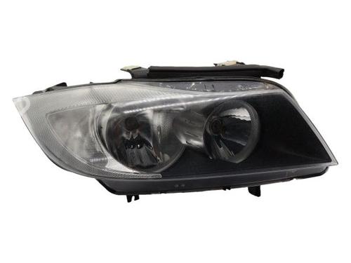 Phare droit Phare droit BMW 3 Touring (E91) 318 i (129 hp) 34008061 34008061