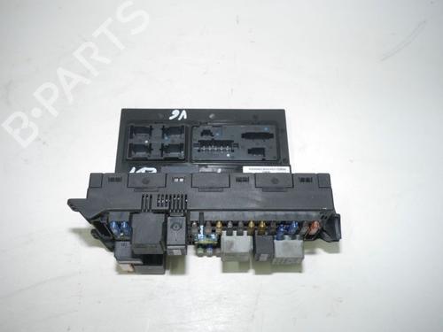 Fuse box MERCEDES-BENZ E-CLASS T-Model (S211) E 280 T CDI 4-matic (211.284) | BP26916629E1 