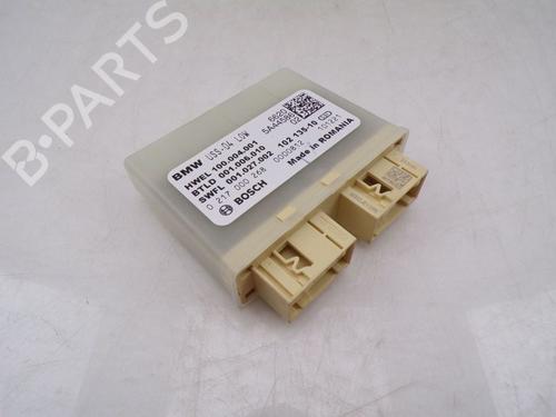 Used Control unit BMW 1 (F40) 118 i (136 hp) 31162209