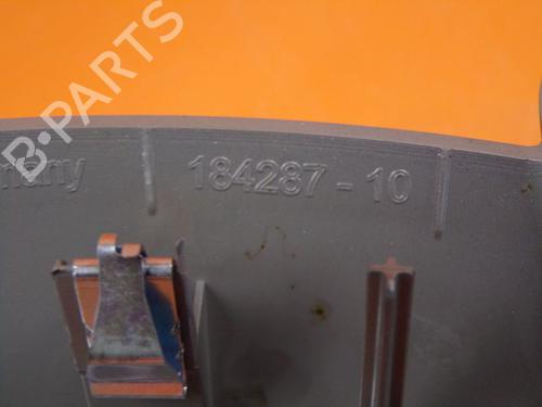 Other MINI MINI COUNTRYMAN (R60) Cooper D ALL4 | BP33150815O1 - Image 6