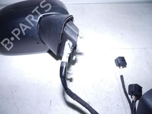 Other NISSAN JUKE (F16_) DIG-T 117 | BP24388730O1 