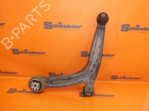 Querlenker links vorne für FIAT 500 (312_) 1.2 (312AXA1A) (69 hp) 24390860
