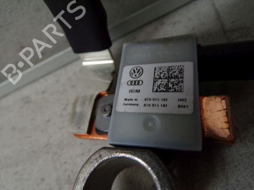 Cable AUDI A6 C7 Avant (4G5, 4GD) 3.0 TDI quattro | BP33145219E12 - Image 3