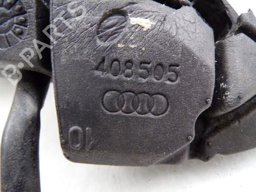Other AUDI A3 (8P1) 1.6 | BP33543410O1  - Image 6