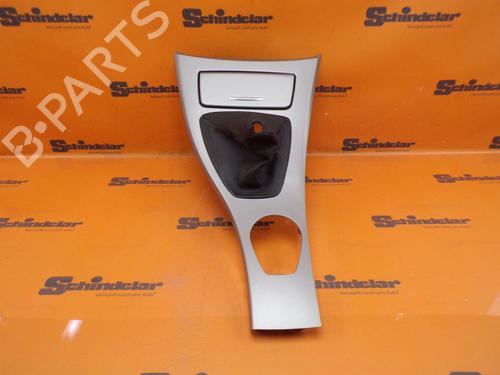 Annen BMW 3 (E90) 320 d (163 hp) 24393110