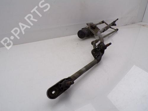 Front wiper motor RENAULT GRAND SCÉNIC III (JZ0/1_) 1.5 dCi (JZ09, JZ0D, JZ10, JZ14, JZ1G, JZ29, JZ2C) | BP29644835M29 