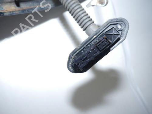 Left front door MINI MINI (R50, R53) Cooper | BP24386323C2 