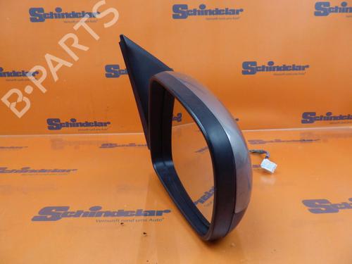 Other NISSAN NOTE (E11, NE11) 1.4 | BP32829909O1 - Image 3