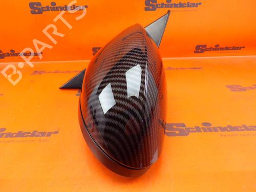 Other BMW 1 (E87) 120 i | BP32831684O1  - Image 5