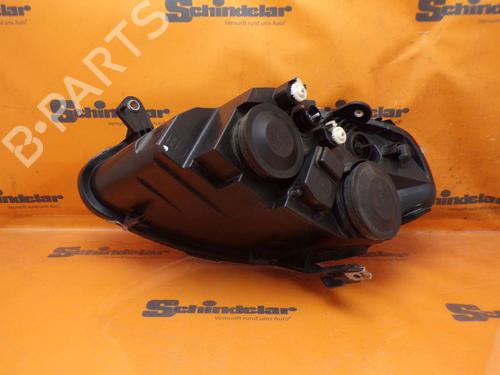 Right headlight LANCIA YPSILON (843_) 1.4 16V (843.AXC11, 843.AXC1B, 843.AXC1A) | BP32646265C29  - Image 6