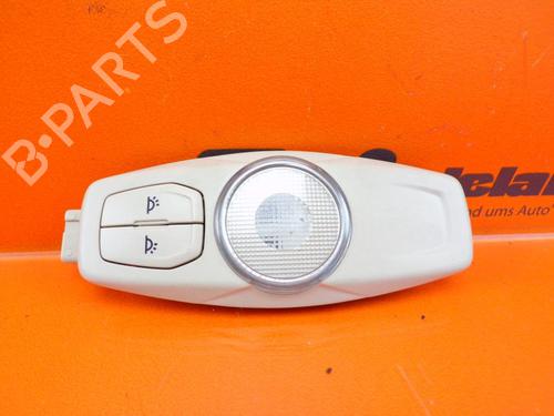 Kabinelys FORD S-MAX (CJ, WA6) 2.0 TDCi | BP32641576I8