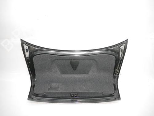 Tailgate AUDI A4 B6 (8E2) 1.9 TDI | BP33139869C6 - Image 3