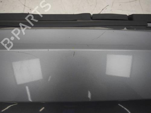 Tailgate BMW X5 (E70) 3.0 d | BP37082900C6  - Image 7