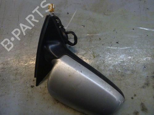 Right mirror AUDI A4 B6 (8E2) 2.5 TDI | BP32634082C27