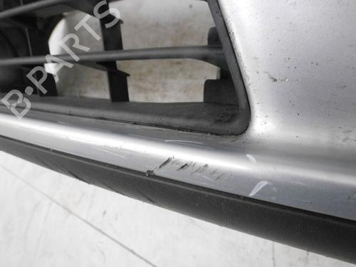 Front bumper VW GOLF PLUS V (5M1, 521) 1.6 | BP32184850C7 