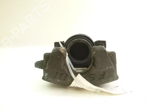 Right front brake caliper VW UP! (121, 122, BL1, BL2, BL3, 123) 1.0 | BP32640120M104