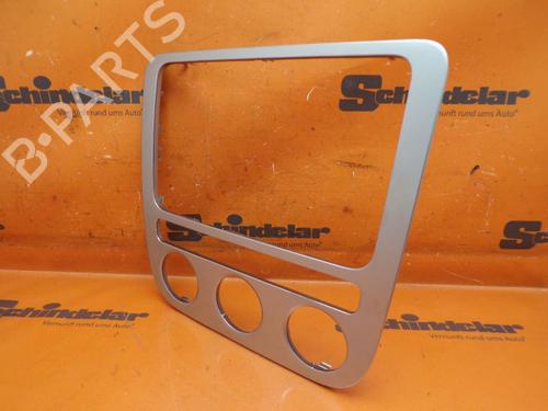 Other VW EOS (1F7, 1F8) 2.0 TDI | BP33154233O1 - Image 3