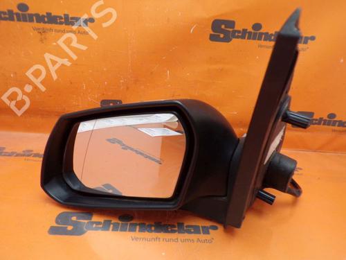 Used Other Other FORD MONDEO III Turnier (BWY) 2.0 16V (146 hp) 33151026 33151026