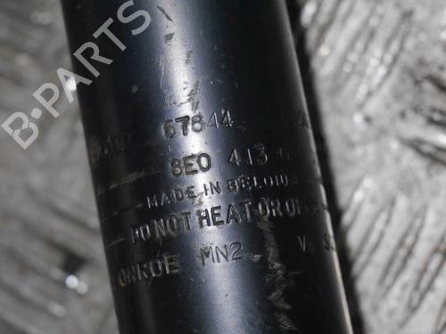 Left front shock absorber AUDI A4 B7 Avant (8ED) 2.0 | BP36367378M16 - Image 7