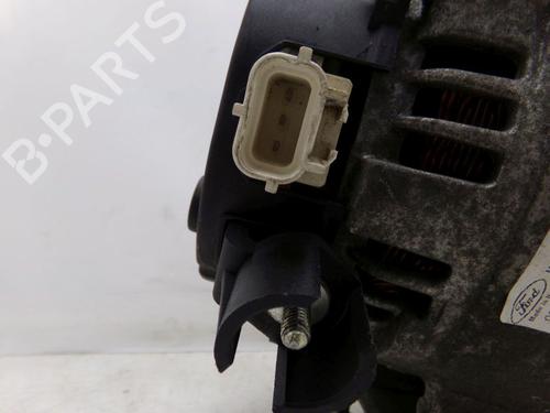 Generator FORD FOCUS II Turnier (DA_, FFS, DS) 1.4 | BP30366465M7
