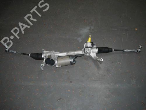 Cremallera direccion MERCEDES-BENZ C-CLASS (W206) C 200 (206.042) (204 hp) 32331069