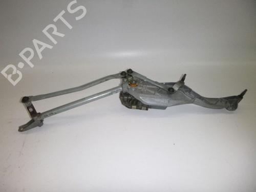 front-wipers-mechanism-mercedes-benz-e-class-t-model-s211-2003-2004-2005-2006-2007-2008-2009-32636330 main image