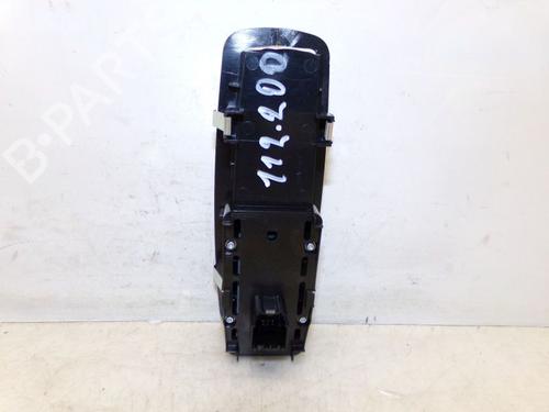 Switch JEEP CHEROKEE (KL) 2.2 CRD 4x4 | BP30047552I30 