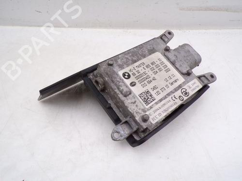 Electronic sensor BMW 6 Coupe (F13) 640 i | BP33743761M84 - Image 3