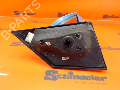 Other HYUNDAI GETZ (TB) 1.1 | BP24391487O1 