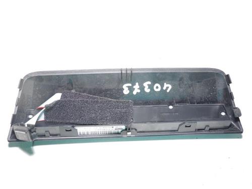 Switch BMW 1 (E87) 118 d | BP24381067I30 