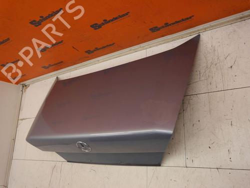 Tailgate MERCEDES-BENZ 124 Saloon (W124) 200 (124.020) | BP28363647C6 