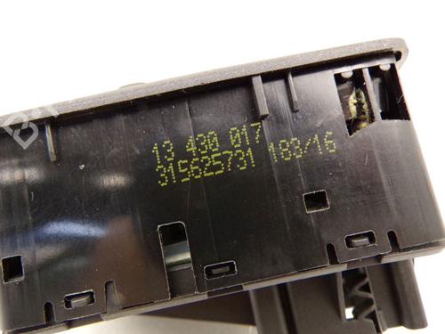 Switch OPEL CORSA E (X15) 1.4 (08, 68) | BP32841752I30  - Image 6