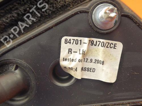 Other SUZUKI SX4 (EY, GY) 1.5 (RW 415) | BP32648953O1