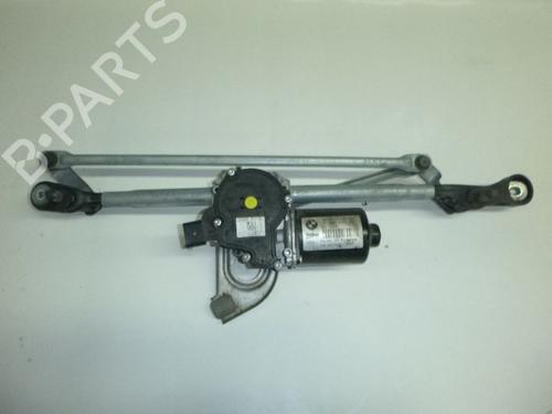 front-wipers-mechanism-bmw-3-touring-f31-2012-2013-2014-2015-2016-2017-2018-2019-32826503 main image