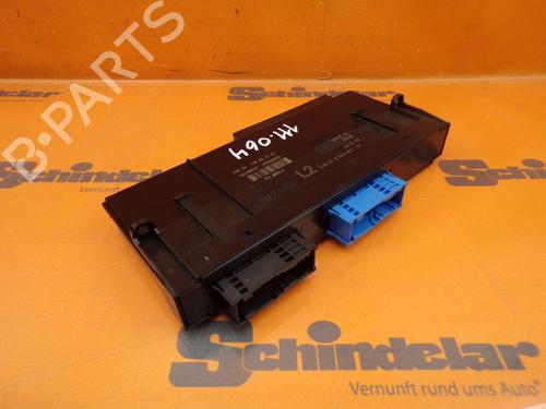 control-unit-bmw-1-e81-2006-2007-2008-2009-2010-2011-2012-32835659 main image
