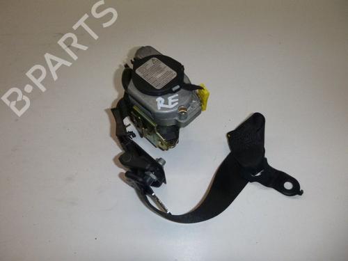 front-right-seatbelt-mercedes-benz-e-class-w211-2002-2003-2004-2005-2006-2007-2008-2009-33140801 main image