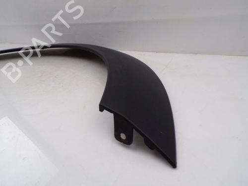 Hjulbue MINI MINI (R56) Cooper D | BP32650363C56  - Image 5