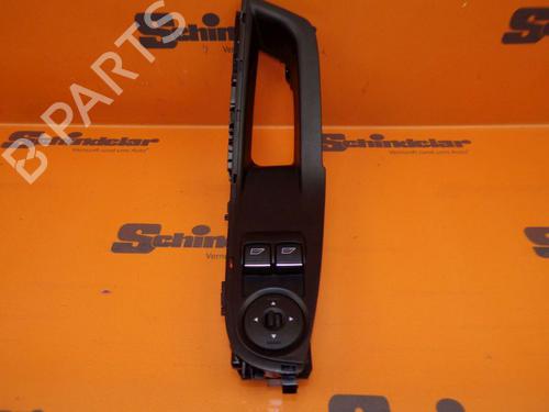Switch FORD FIESTA VI (CB1, CCN) 1.25 | BP24390913I30