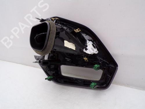 Air vent BMW 1 (F40) 118 i | BP32840187I21  - Image 6